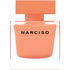 Narciso (Eau de Parfum Ambrée)