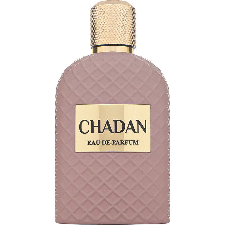 Cafuné by Lady Rain Cafuné by Lady Rain