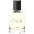 Breeze by Coisy B.