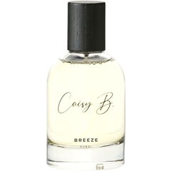Breeze von Coisy B.