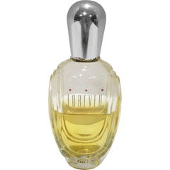 Forever von Shaklee