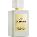 Oud Maraam von Al Aneeq
