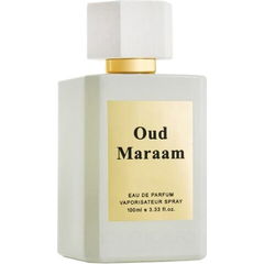 Oud Maraam von Al Aneeq