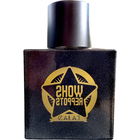 Showstopper by Calaj