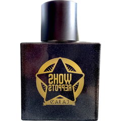 Showstopper von Calaj