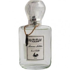 Summer Solstice (Eau de Toilette) von Sparrow