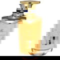 La by Music de Parfum