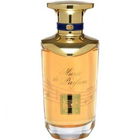 La by Music de Parfum