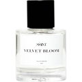 Velvet Bloom by Sśaint