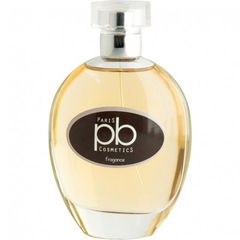 Noir von PB Cosmetics