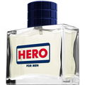 Hero von Mayfair