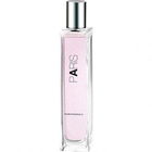 Paris by Nutrimetics