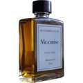 Moonrise by Herbal Alchemy