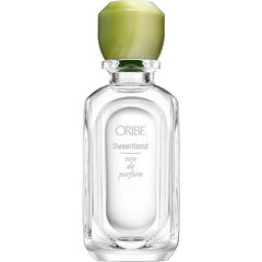 Desertland von Oribe