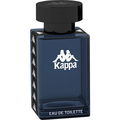 Blue by Kappa