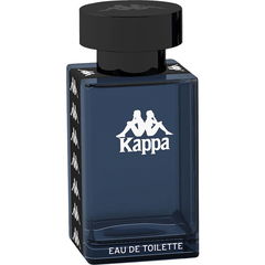 Blue von Kappa