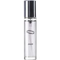 Julia by 109 Parfums
