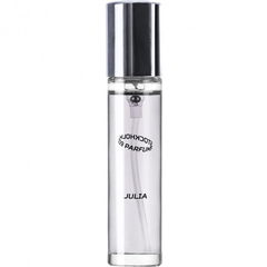 Julia by 109 Parfums