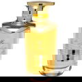 Mi by Music de Parfum