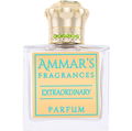 Extraordinary by Ammar's Fragrances