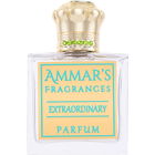 Extraordinary by Ammar's Fragrances