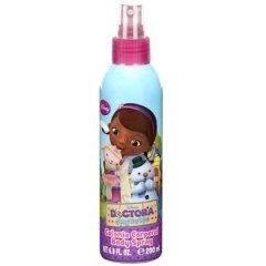 Doc McStuffins / Doctora Juguetes von Air-Val International