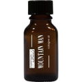 Mountain Man von Momma B's Naturals