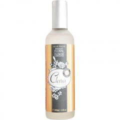Clara Senteurs - Bouquet Floral von Clara en Provence