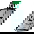 Convicted Green for Men - Black Edition by Danny Suprime
