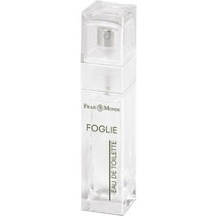 Foglie by Frais Monde / Brambles and Moor
