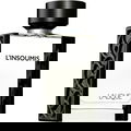 L'Insoumis by Lalique