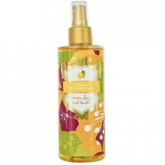Lemon Paradise by Victoria's Secret
