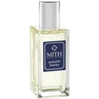 Autumn Leaves von Mith