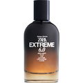 Extreme 6.0 von Zara