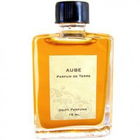Aube by Drift