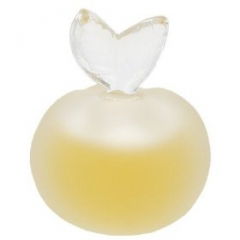 Fille d'Eve (Parfum) by Nina Ricci