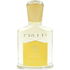Neroli Sauvage