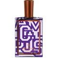 Campus (2015) (Eau de Parfum) von Molinard