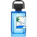 Sel d'Argent x Édith Carron von bdk Parfums