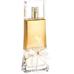 AB Spirit Millionaire Women von Lomani