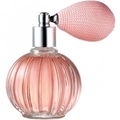 Puriette - Wish I 2 / ピュリエット ウィッシュ アイ ２ (Eau de Toilette) von Parfait Amour