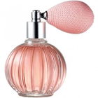 Puriette - Wish I 2 / ピュリエット ウィッシュ アイ ２ (Eau de Toilette) by Parfait Amour