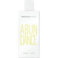 Abundance by Beautifulscents