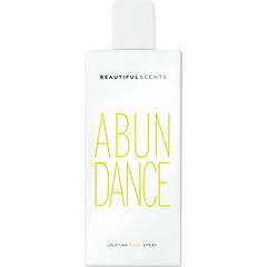 Abundance by Beautifulscents