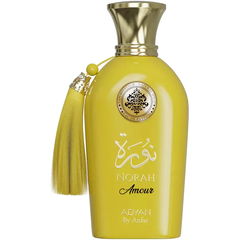 Amour von Adyan