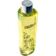 Matinale / Matinale Naturelle by Vigny