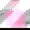 Miss Elite Model In Love von Elite