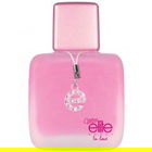 Miss Elite Model In Love von Elite