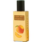 A Sign Painted Peaches (Extrait de Parfum) von Sorce