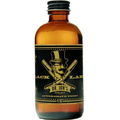 Black Label Aftershave Tonic von Dr. Jon's